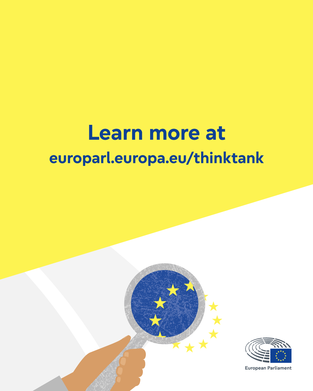 Timeline: the EU’s response to information manipulation since the Russian annexation of Crimea